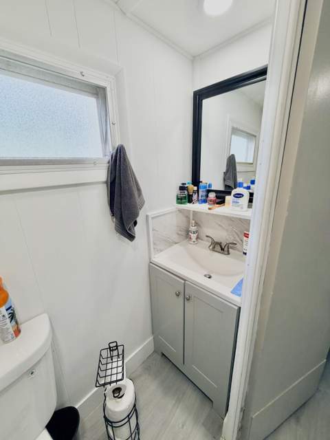 14624 Glenview Drive, Delray Beach FL - photo 22 of 38