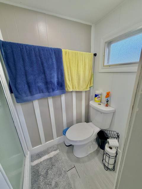 14624 Glenview Drive, Delray Beach FL - photo 23 of 38