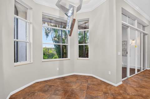 9842 Via Elegante, Wellington FL - photo 17 of 56