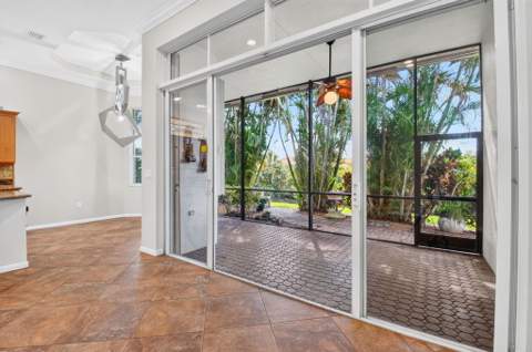 9842 Via Elegante, Wellington FL - photo 21 of 56