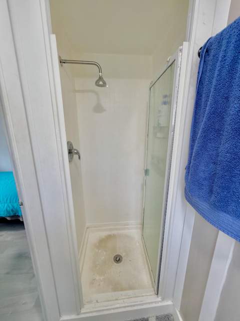 14624 Glenview Drive, Delray Beach FL - photo 24 of 38
