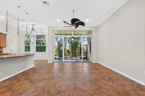 9842 Via Elegante, Wellington FL - photo 19 of 56