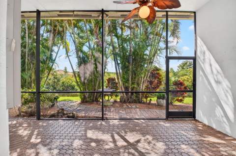 9842 Via Elegante, Wellington FL - photo 22 of 56