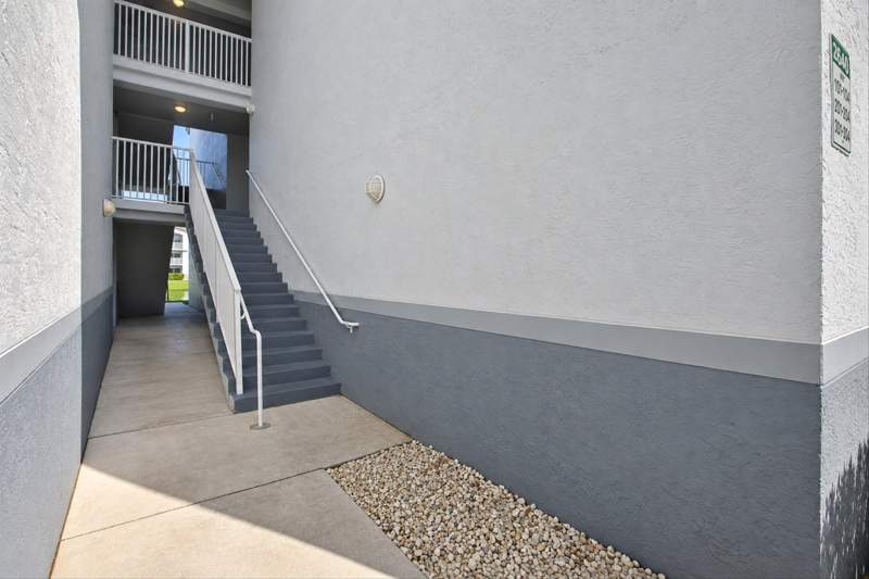 2 bedroom Condominium at 2640 S University Drive #222, Royal Grand Condo, Davie — photo 3