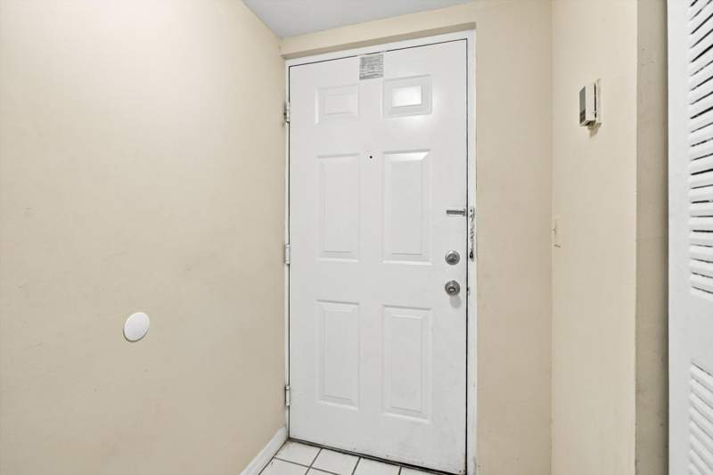 2 bedroom Condominium at 2640 S University Drive #222, Royal Grand Condo, Davie — photo 5