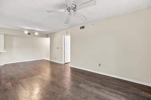 2640 S University Drive #222, Davie FL - photo 7 of 26
