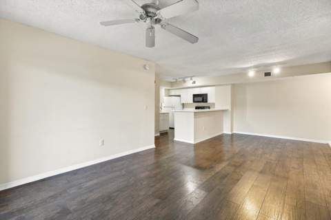2640 S University Drive #222, Davie FL - photo 8 of 26