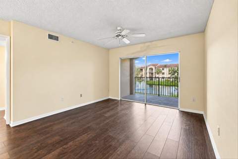 2640 S University Drive #222, Davie FL - photo 9 of 26