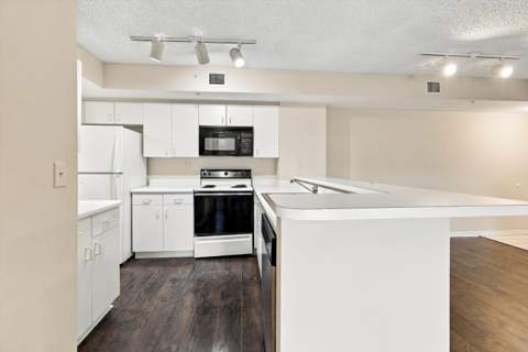 2640 S University Drive #222, Davie FL - photo 10 of 26