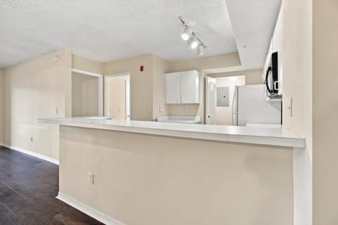 2640 S University Drive #222, Davie FL - photo 11 of 26