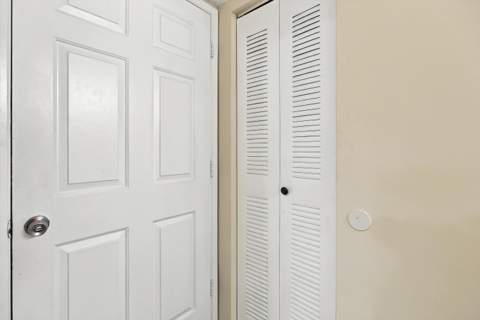2640 S University Drive #222, Davie FL - photo 13 of 26
