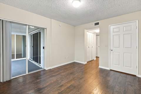 2640 S University Drive #222, Davie FL - photo 14 of 26