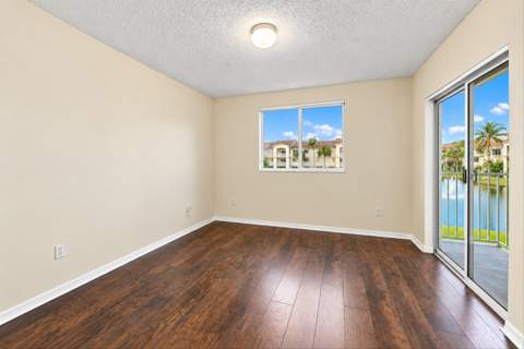 2640 S University Drive #222, Davie FL - photo 15 of 26