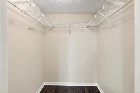 2640 S University Drive #222, Davie FL - photo 16 of 26