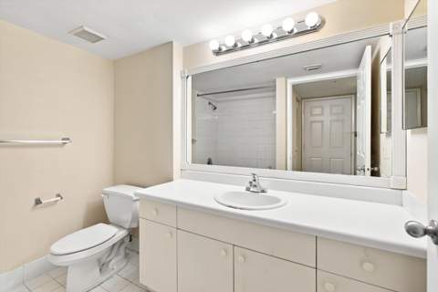 2640 S University Drive #222, Davie FL - photo 17 of 26