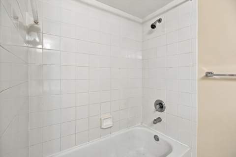 2640 S University Drive #222, Davie FL - photo 18 of 26