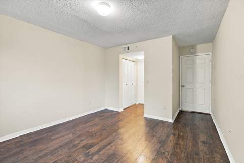 2640 S University Drive #222, Davie FL - photo 19 of 26