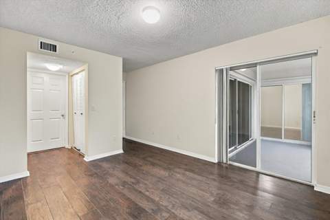 2640 S University Drive #222, Davie FL - photo 20 of 26