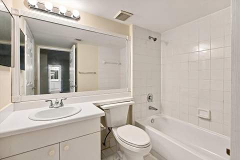 2640 S University Drive #222, Davie FL - photo 22 of 26