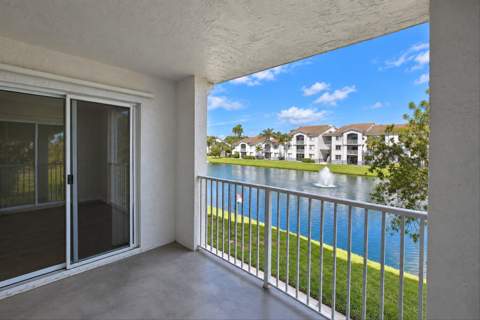 2640 S University Drive #222, Davie FL - photo 23 of 26