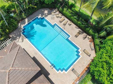 2851 W Prospect Road, Fort Lauderdale FL - photo 17 of 35