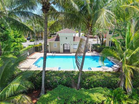 2851 W Prospect Road, Fort Lauderdale FL - photo 19 of 35