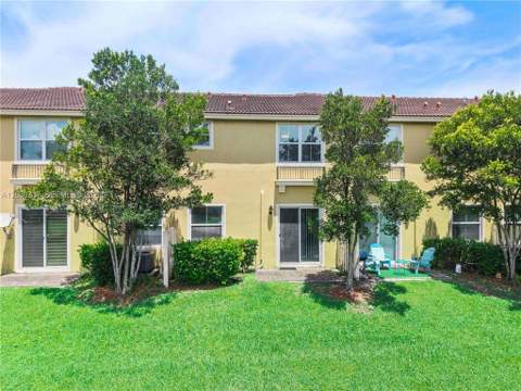 2851 W Prospect Road, Fort Lauderdale FL - photo 20 of 35