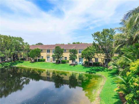 2851 W Prospect Road, Fort Lauderdale FL - photo 22 of 35