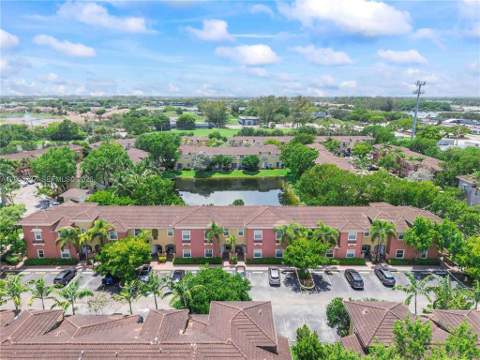 2851 W Prospect Road, Fort Lauderdale FL - photo 24 of 35