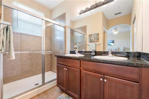 2851 W Prospect Road, Fort Lauderdale FL - photo 23 of 35