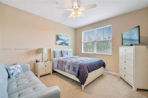 2851 W Prospect Road, Fort Lauderdale FL - photo 16 of 35