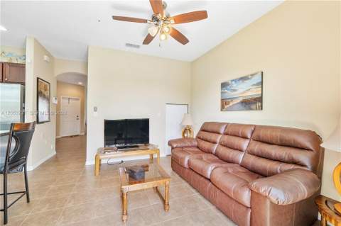 2851 W Prospect Road, Fort Lauderdale FL - photo 14 of 35