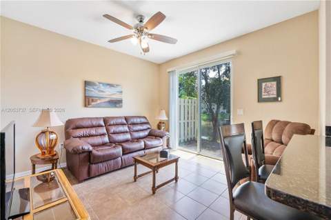 2851 W Prospect Road, Fort Lauderdale FL - photo 8 of 35