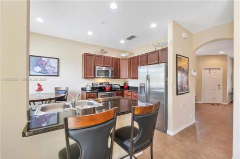 2851 W Prospect Road, Fort Lauderdale FL - photo 13 of 35