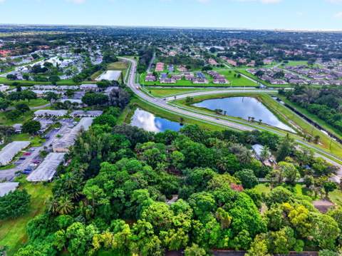 5679 Sims Road, Delray Beach FL - photo 7 of 19