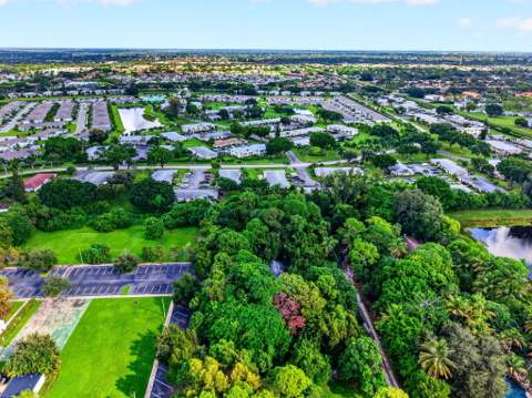 5679 Sims Road, Delray Beach FL - photo 6 of 19