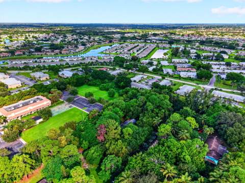 5679 Sims Road, Delray Beach FL - photo 11 of 19