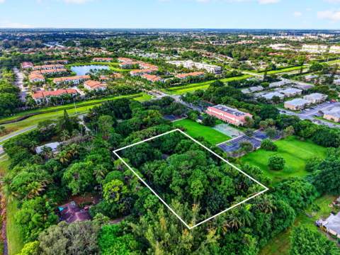 5679 Sims Road, Delray Beach FL - photo 8 of 19