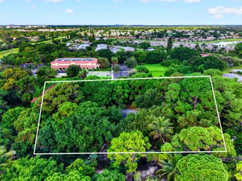5679 Sims Road, Delray Beach FL - photo 9 of 19