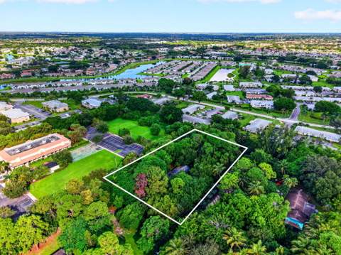5679 Sims Road, Delray Beach FL - photo 10 of 19