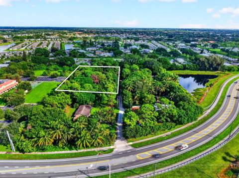 5679 Sims Road, Delray Beach FL - photo 12 of 19