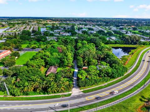 5679 Sims Road, Delray Beach FL - photo 13 of 19