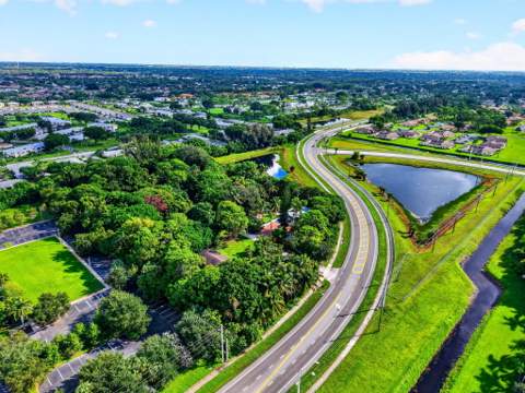 5679 Sims Road, Delray Beach FL - photo 14 of 19
