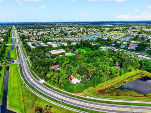 5679 Sims Road, Delray Beach FL - photo 15 of 19