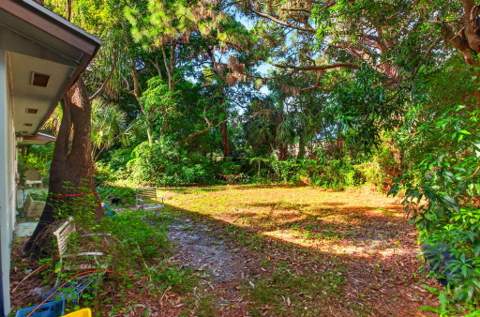 5679 Sims Road, Delray Beach FL - photo 16 of 19