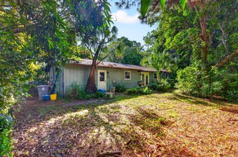 5679 Sims Road, Delray Beach FL - photo 17 of 19