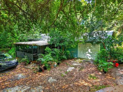 5679 Sims Road, Delray Beach FL - photo 18 of 19