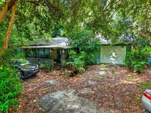 5679 Sims Road, Delray Beach FL - photo 19 of 19