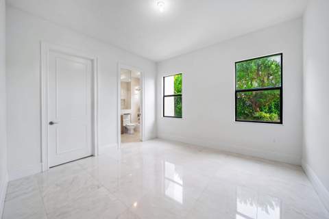 16526 Fleur De Lis Way, Delray Beach FL - photo 19 of 57