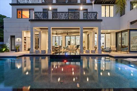 720 Isle Of Palms Drive, Fort Lauderdale FL - photo 12 of 96